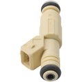 Bosch GAS INJECTION VALVE 62699